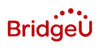 BridgeU